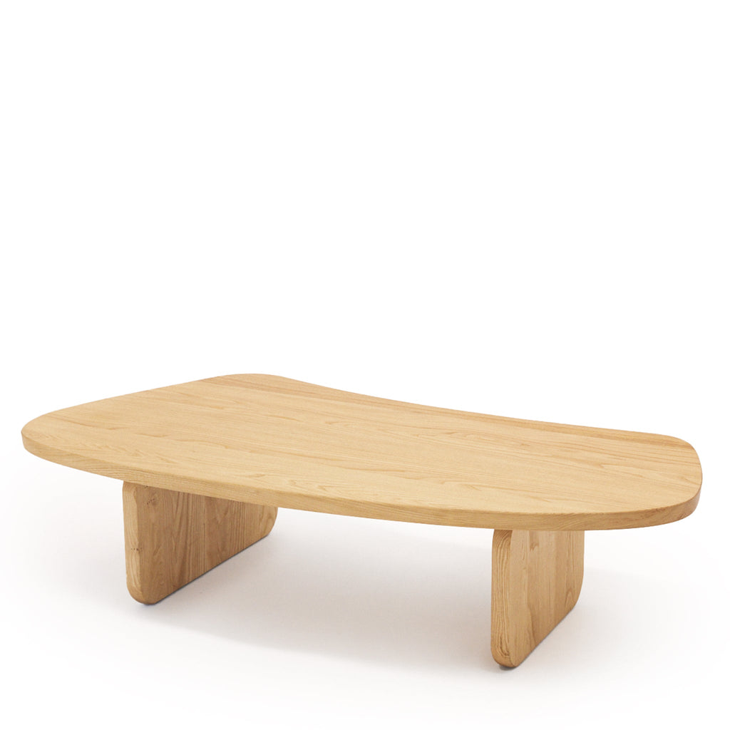 Original Coffee Table – BULLPEN