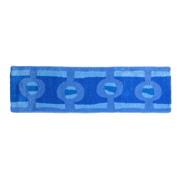 type02【runner (M)】 – BULLPEN