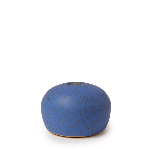 Budvase Short – BULLPEN
