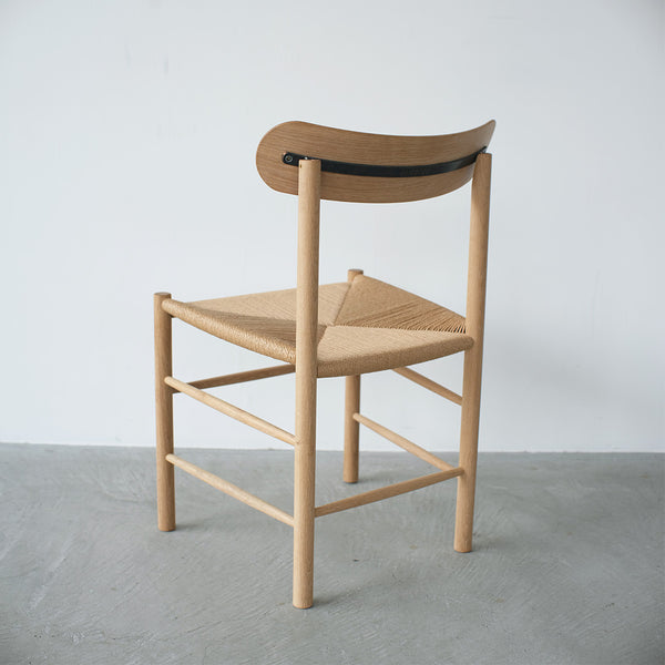 1_1x_1_grande.jpg?v=1686822783 1_1x_1_grande.jpg?v=1686822783