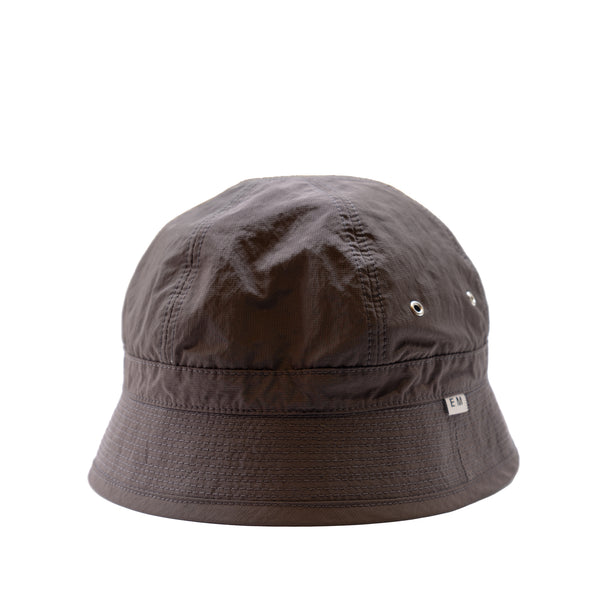 Army Hat – BULLPEN
