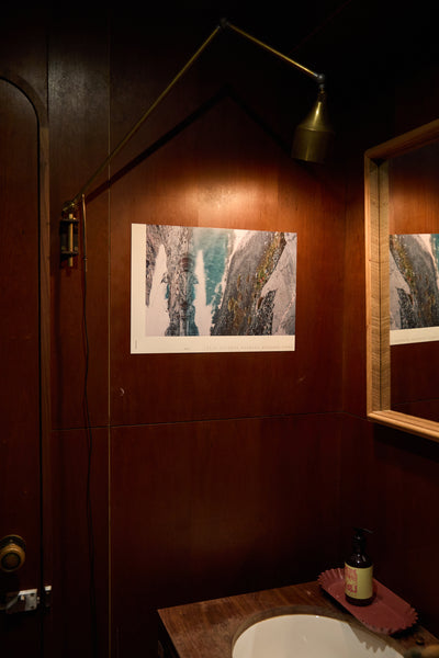 2025 Calendar – BULLPEN