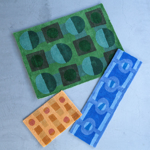 type02【runner (M)】 – BULLPEN