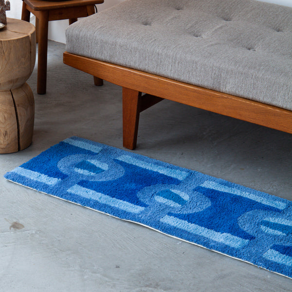 type02【runner (M)】 – BULLPEN