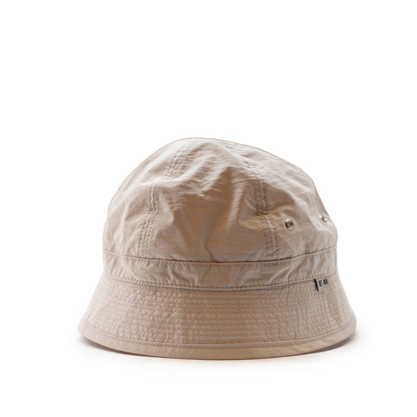 Army Hat – BULLPEN