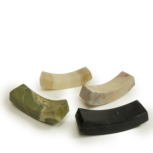 335_grande.jpg?v=1703913149