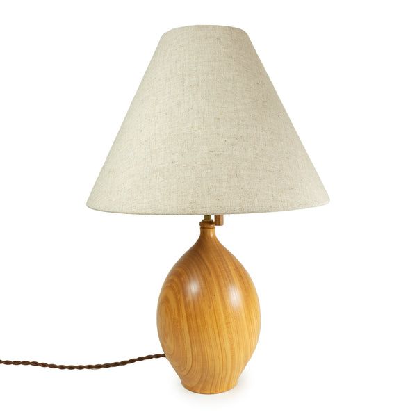 稲熊家具　inaguma furniture 照明　燈台 87453e5de879e00f83c673f2558b99