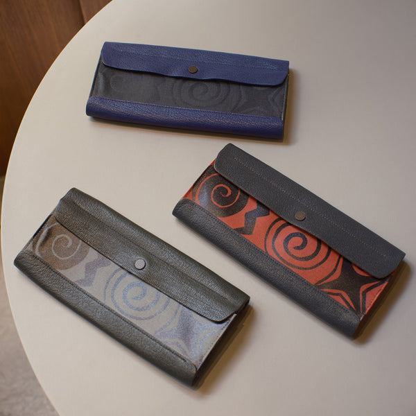 Tool Box for Calder Foundation – BULLPEN