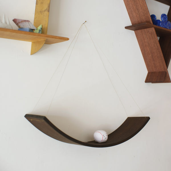 48025accdec294a89f3f0c3f0073c0