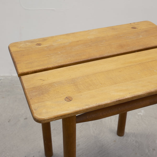 BULLPEN/ブルペン bullpenshop/ブルペンショップ ラグマット BULLPEN/ブルペン bullpenshop/ブルペンショップ ラグマット