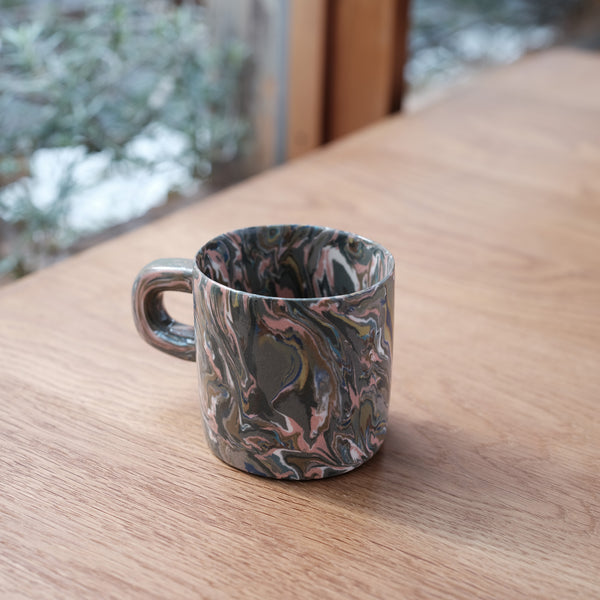 6cb96cdc39f411a8ad99ceb70bbbb7