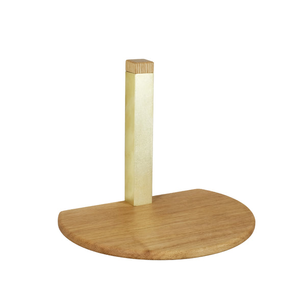 Monkey Stool Shelf – BULLPEN