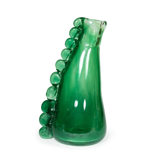 Dinosaur Vase – BULLPEN