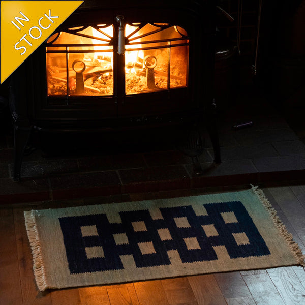 【新品】BULLPEN Original KILIMキリムラグ S__49684496_a5b15ca3-f26c-49e3