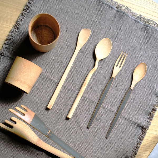 WEB_bf2ed3c7-e7d0-4901-9874-