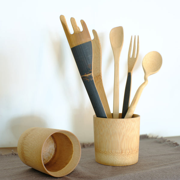 WEByou_c353d5c2-d244-4658-8fa7