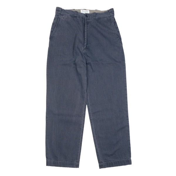 WorkChino1_grande.jpg?v=1728460576