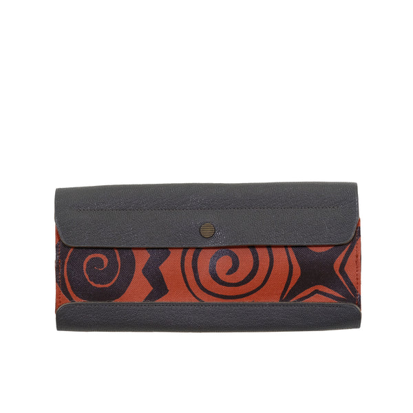 Tool Box for Calder Foundation – BULLPEN