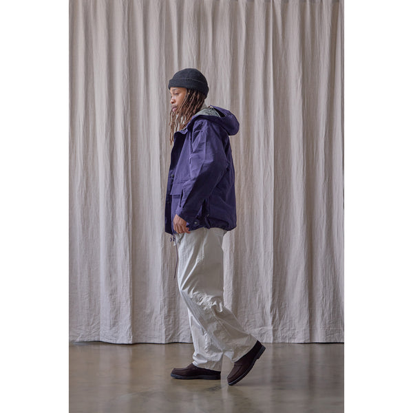 ジャケット・アウター Sanpo Jacket sanpo12_grande.jpg?v=1726732707