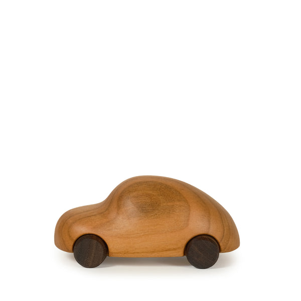 THIS IS VEHICLE 