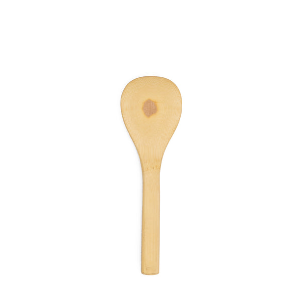 しゃもじ – BULLPEN