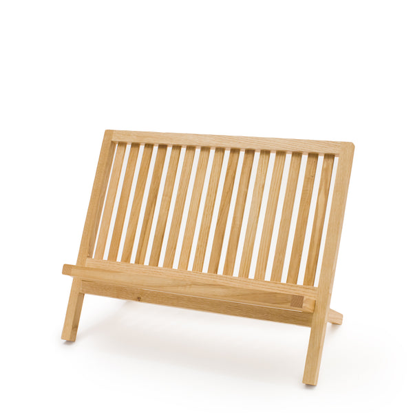 Magazine Rack 