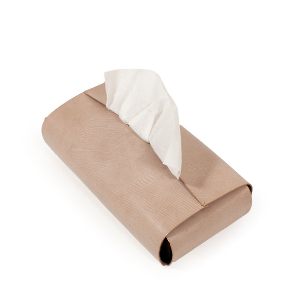 Tissue cover – BULLPEN