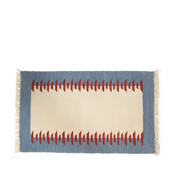 信頼への信頼 BULLPEN KILIM Original 小物