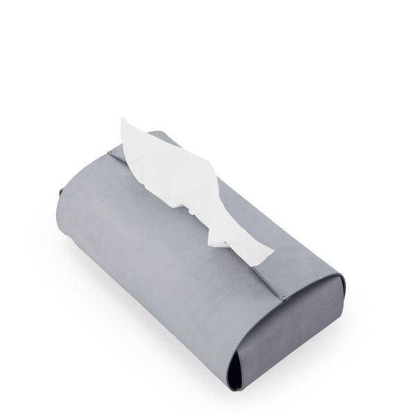 Tissue cover – BULLPEN
