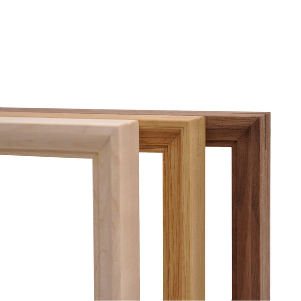 【2点セット】BULLPEN Frame Flower Vase BULLPEN Exclusive Frame Flower Vase 《M》