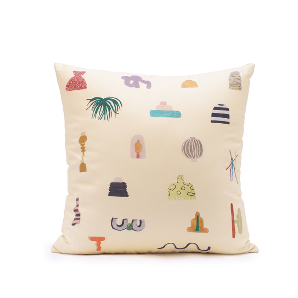 BULLPEN Original Floor Cushion ブルペン/椅子 BULLPEN Original Floor Cushion ブルペン/椅子 Original Floor