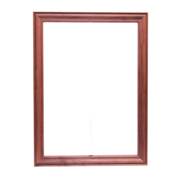Frame Flower Vase 《LL》 – BULLPEN