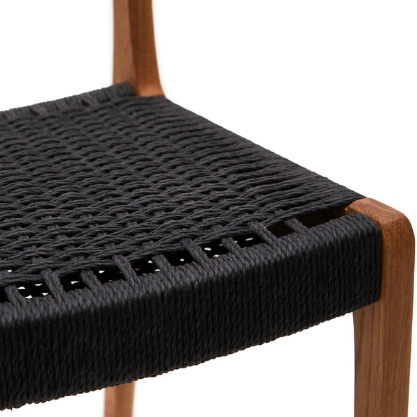 BULLPEN Original Floor Cushion ブルペン/椅子 Original Floor Cushion – BULLPEN