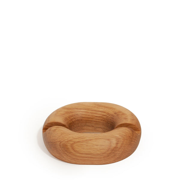 模型製作用品 iPad 7 Amazon.co.jp: NIMASO ブルーライトカット ガラスフィルム iPad