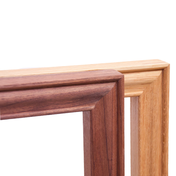 Frame Flower Vase 《LL》 – BULLPEN