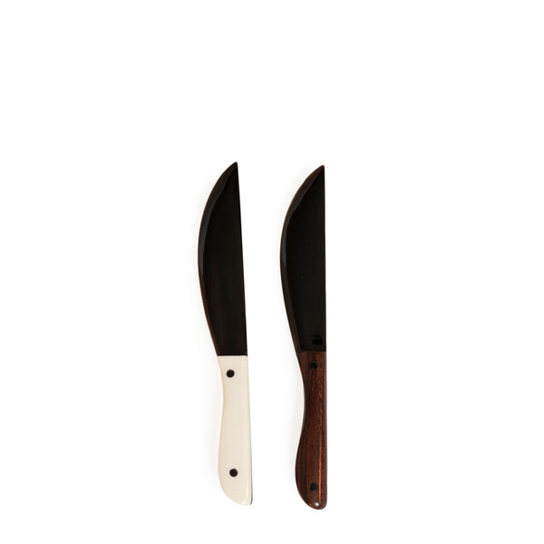 Large butter knife – BULLPEN