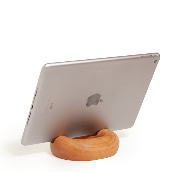 タブレット iPad Amazon.co.jp: ソニー Xperia Tablet Z WiFi SGP312 メモリ32GB