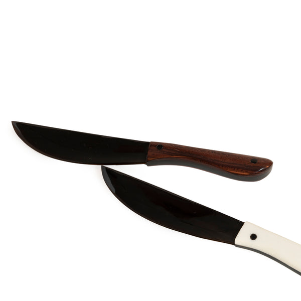 RMU BUTTER KNIFE 176cm バターナイフ 世界限定50台 RMU BUTTER KNIFE 176cm バターナイフ 世界限定50台 RMU BUTTER KNIFE