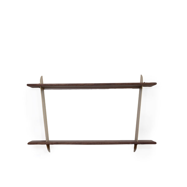Brass side Shelf magicfurniture ブルペン 幡ヶ谷 7_79d4c759-023b-44f6-8acc-