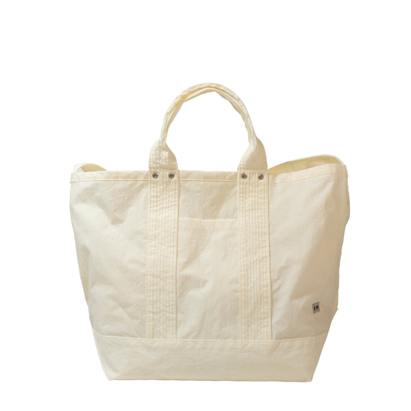 2 Way Tote Bag