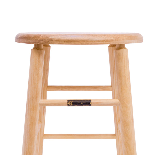 mobley works モブレーワークス　ハイスツール mobley works モブレーワークスハイスツール