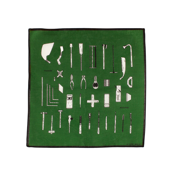 e46bc289ccb674866cc57f3bfc0d71