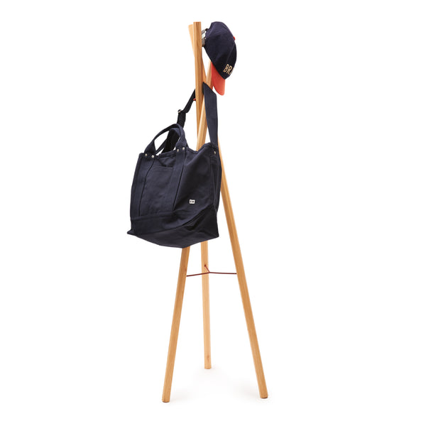 Coat Rack “Linda” – BULLPEN