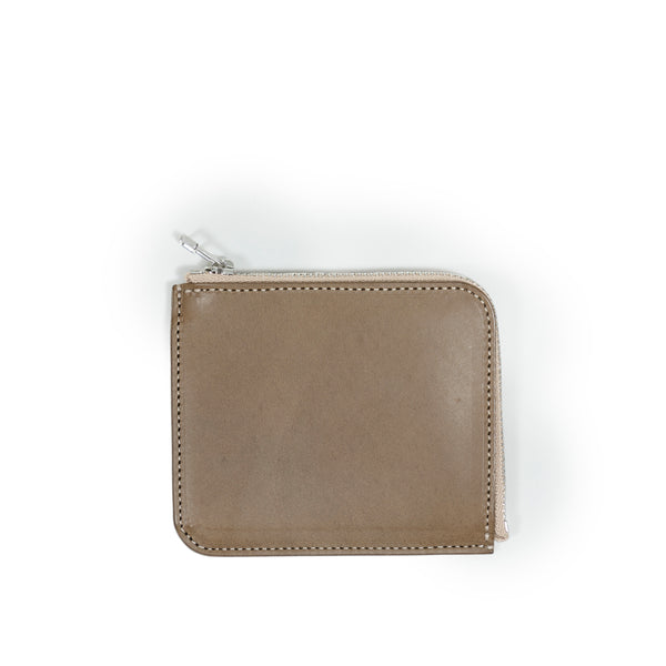 Zip wallet – BULLPEN