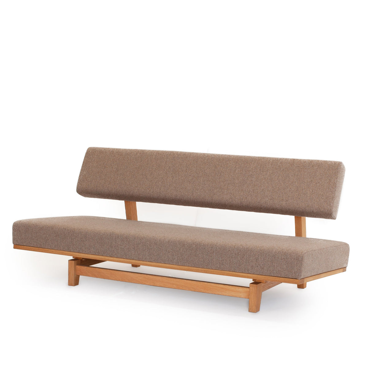 DayBed Sofa