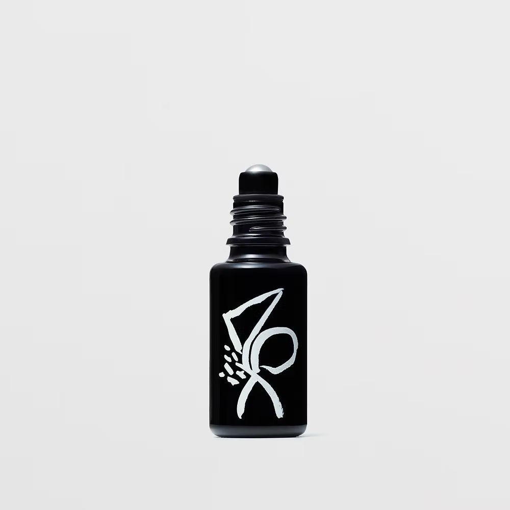 Ancient Overtones | Roll-on Oil
