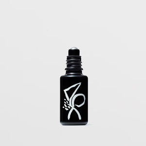Ancient Overtones | Roll-on Oil