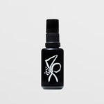 Ancient Overtones | Roll-on Oil