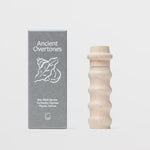 Ancient Overtones/Totem　　　　