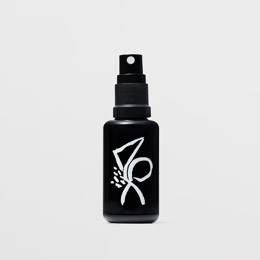 Ancient Overtones | Spray